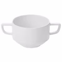 (6 komada) WMF | SYNERGY - Čašica za juhu - 350 ml
