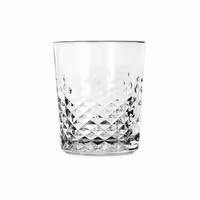 (12 قطعة) LIBBEY | OCULAR - D.O.F. - 355 مل