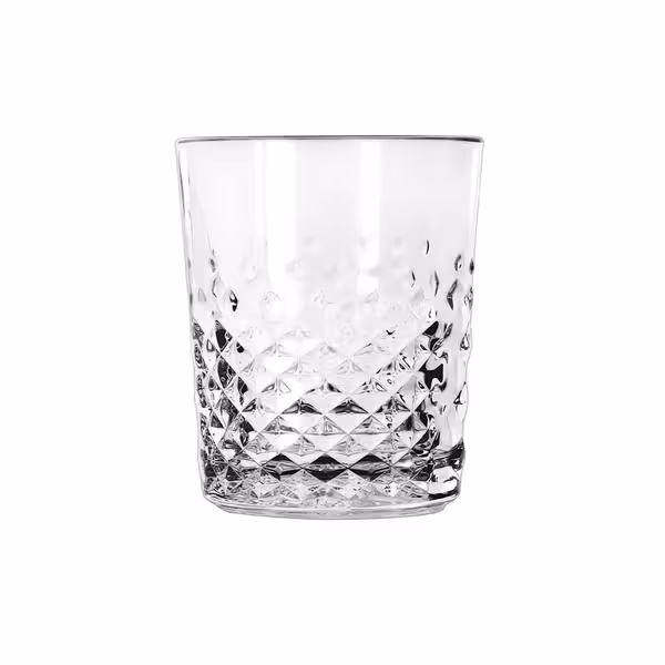 (12 Stück) LIBBEY | OCULAR - D.O.F. - 355ml