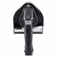 TANDIR® | Commercial Electric Kebab Knife / Slicer II 140 – Ø140 mm – No PSU – incl. blades & sharpening stone