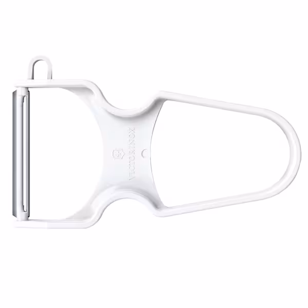 VICTORINOX | RAPID - Guljač - Bijeli