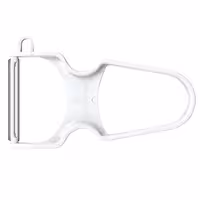 VICTORINOX | RAPID – Éplucheur – Blanc