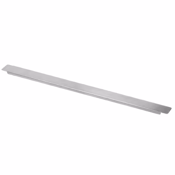 Listwa wspornikowa – 535 x 30 mm – do pojemników GN 1/1