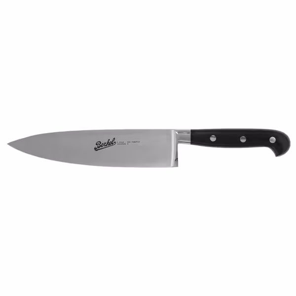 BERKEL | ADHOC - koka nuga - tera: 200mm