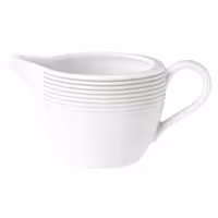 (1 adet) SELTMANN WEIDEN | Sosluk - 0,29 litre - İnci Grisi