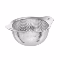 ZWILLING | TABLE - Durkslag - Ø 160mm - Rostfritt stål