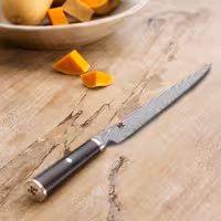 MIYABI | 5000 FC-D - Sujihiki - Hoja: 240mm
