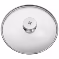 ZWILLING | TWIN SPECIALS - Kansi - Ø 240mm