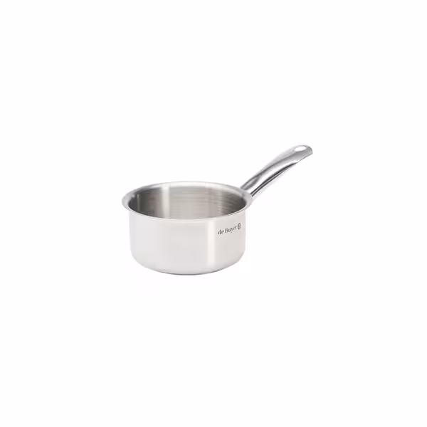 DE BUYER | PRIM'APPETY - Tencere - Ø 140mm