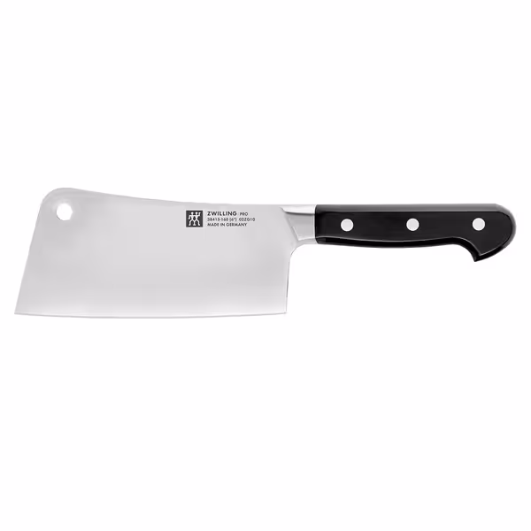 ZWILLING | PRO - Satâr - Lama: 160mm