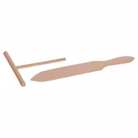 STAUB | Crepe Spreader - 140mm