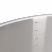 DE BUYER | PRIM'APPETY - Kochtopf - Ø 500mm