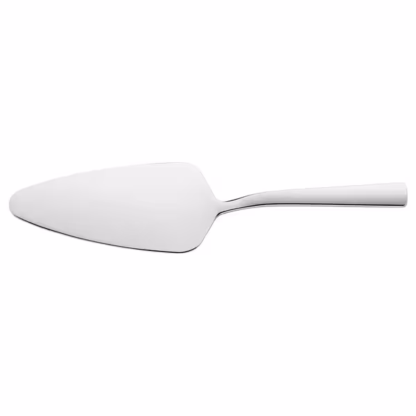 ZWILLING | CINA - server de tort - 210mm