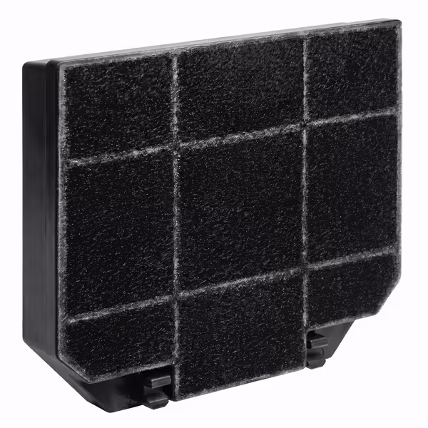 Filter s aktivnim ugljenom – pogodan za recirkulacijske kuhinjske nape UHF895, UHF595, UHF595B i UHF895B
