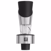 ZWILLING | SOMMELIER - Dekantator