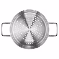 ZWLLING | PLUS - Uložak za kuhanje na pari - Ø 240 mm