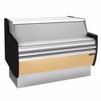 kassatiski - 1310x953 mm - Beige etupaneeli
