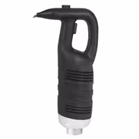 Motor Unit for Stick Blender - 1 Speed - 650W