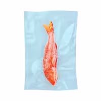 (1.000 komada) vakuumske vrećice – glatke – Cook & Chill – 200 x 300 mm – 85 µm