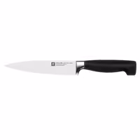 ZWILLING | VIER STERNE - Nož za meso - Oštrica: 160 mm