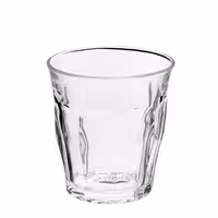 (6 ks) Duralex univerzální sklenice - PICARDIE - 310 ml