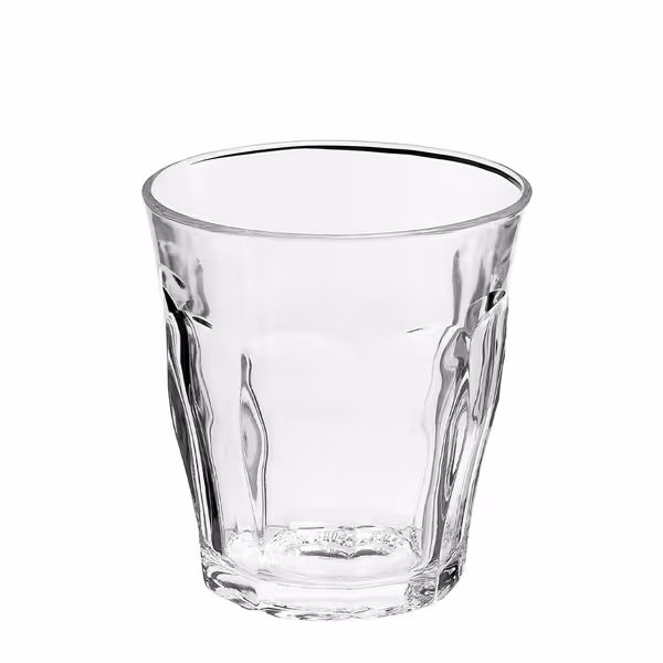 (12 adet) Duralex Su Bardağı - PICARDIE - 31 cl