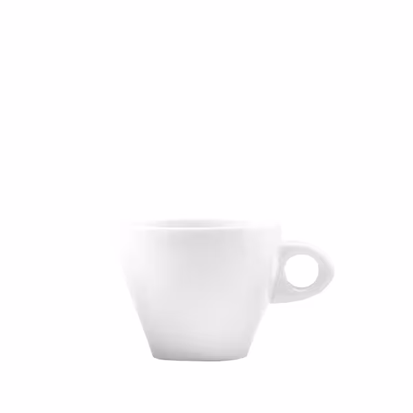 (6 adet) SELTMANN WEIDEN | Cappuccino Fincanı - 0,26 Litre