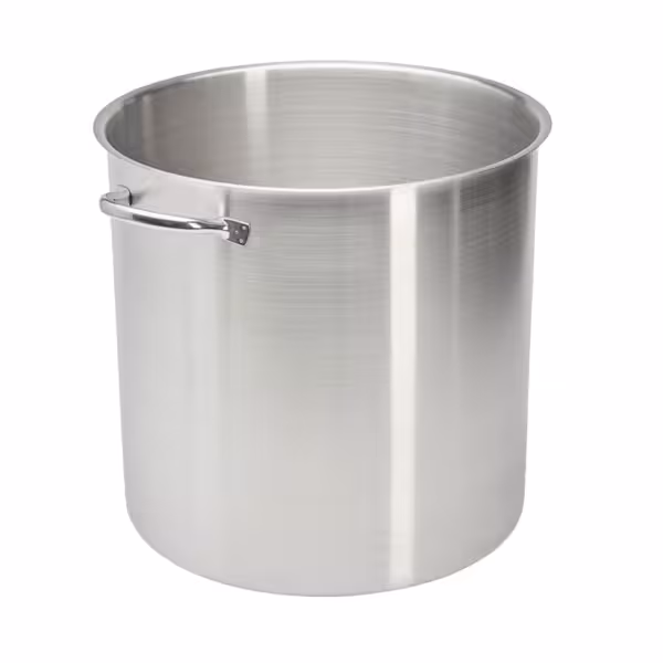 DE BUYER | PRIM'APPETY - Gemüsetopf - 360mm