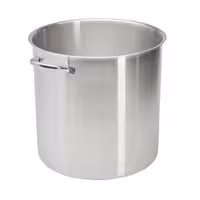 DE BUYER | PRIM'APPETY - Gemüsetopf - 360mm