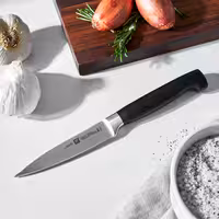 ZWILLING | VIER STERNE - Nož za guljenje -& garniranje - Oštrica: 100 mm