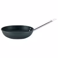 PREMIUM pannas CLASSIC – piemērotas indukcijas plītīm – Ø 24 cm – dziļas