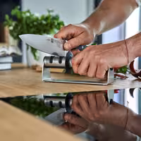 ZWILLING | TWINSHARP - Oštrač noževa - 190 mm