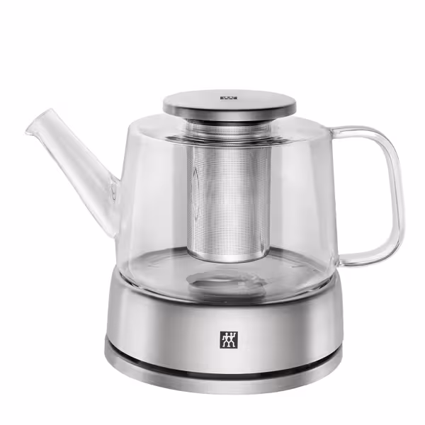 ZWILLING | SORRENTO - Isıtıcılı Çaydanlık - 800 ml