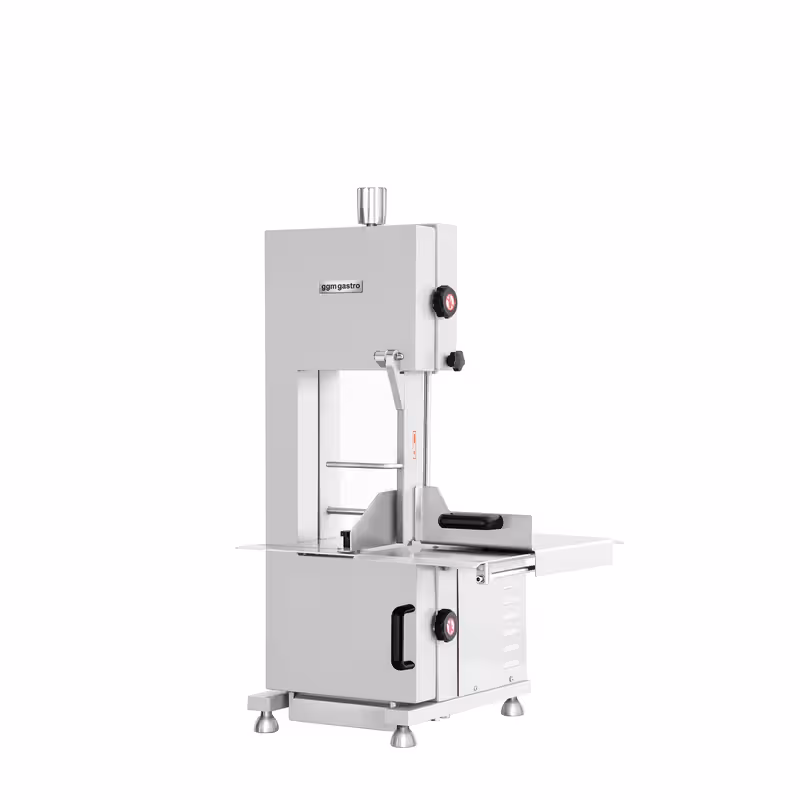 print image
