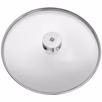 ZWILLING | TWIN SPECIALS - Kaane - Ø 300mm