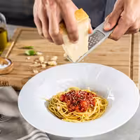 ZWILLING | Z-CUT - Mini ribež 