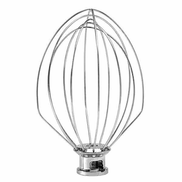 Ploče za stroj za tartlete RMF7B - Standard - mutilica - B 132 x T 140 x H 190 mm