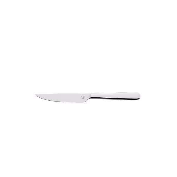 ZWILLING | Swing Steak Knife – 230 mm - 18/10 Stainless Steel