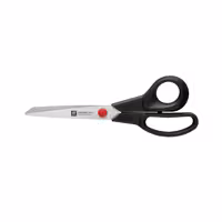 ZWILLING | Nożyczki domowe TWIN L – stal nierdzewna – 190 mm