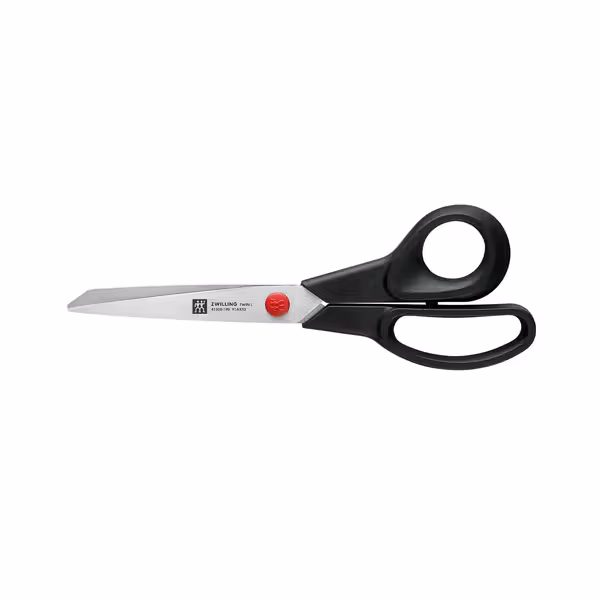 ZWILLING | TWIN L - Kućanske škare - 190 mm - Nehrđajući čelik