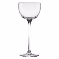 (6 pcs) Liqueur glass - ESPRIT - 135 ml