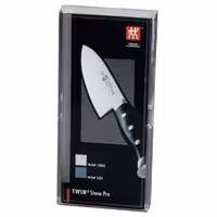 ZWILLING | Brusni kamen – dvostrani – zrnatost 250 i 1000