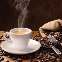 Süper Otomatik Espresso Kahve Makinesi - 16 İçecek Seçeneği - 5inç Dokunmatik Ekran - Bardak Isıtıcı Dâhil