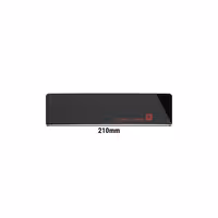 ZWILLING | Mâner cuțit - 210mm