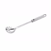 ZWILLING | PRO - Žlica za tjesteninu - 330 mm