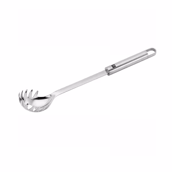 ZWILLING | PRO - Lingură pentru paste - 330mm
