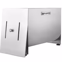 Miješalica za meso – 43 kg – 50 L – ručna