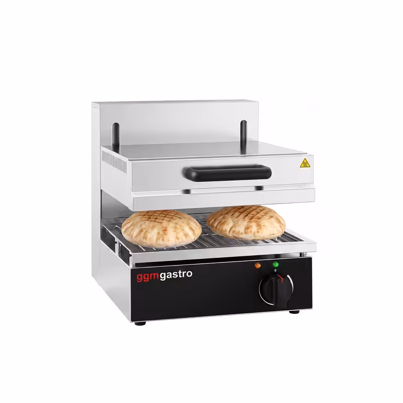 print image