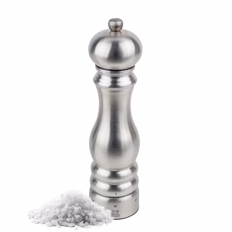 print image