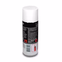 Spremnik za dopunu plina za flambirni plamenik - kompatibilno s FBL9 - 400 ml